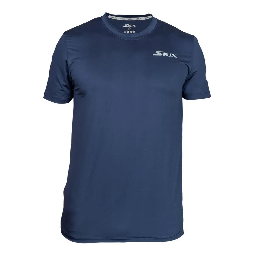 Men's Siux Diablo Oxigen T-shirt