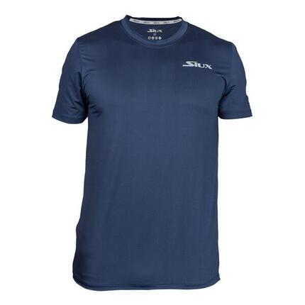 MEN'S SIUX DIABLO OXIGEN T-SHIRT