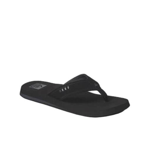 Reef Layback papucs - 45