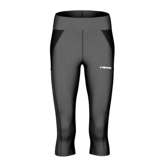 Head Tech 3/4 Women's Strumpfhose