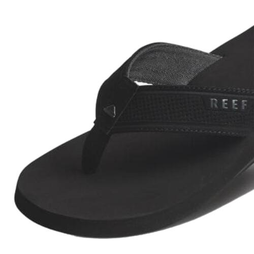 Reef Layback sandalias hombre 45 5/6