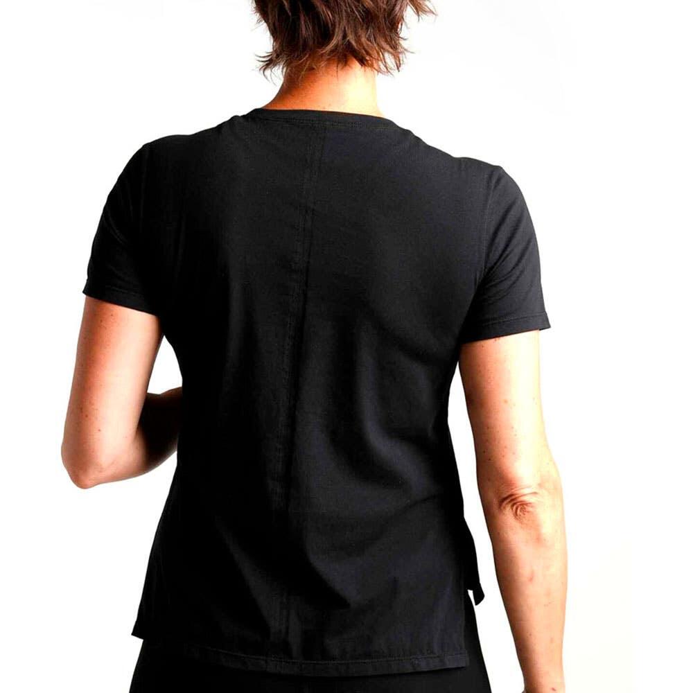 WOMEN'S RS SPORTY 211W004 T-SHIRT 2/2