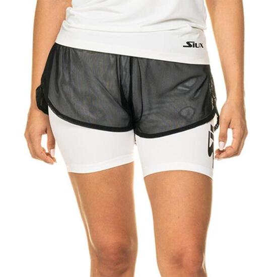 Pantalon Siux Daniela Femme