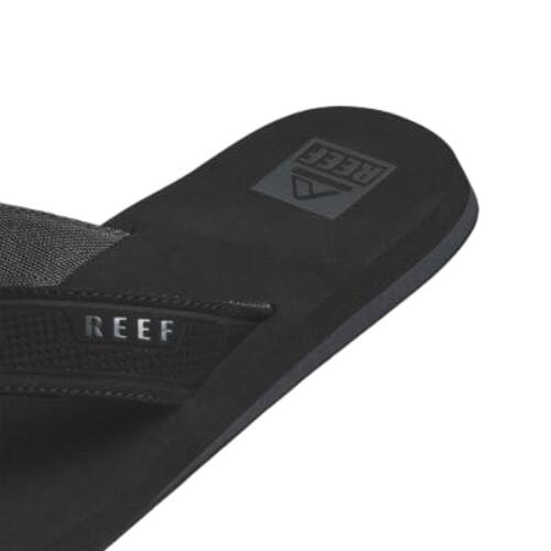 Reef Layback papucs - 45