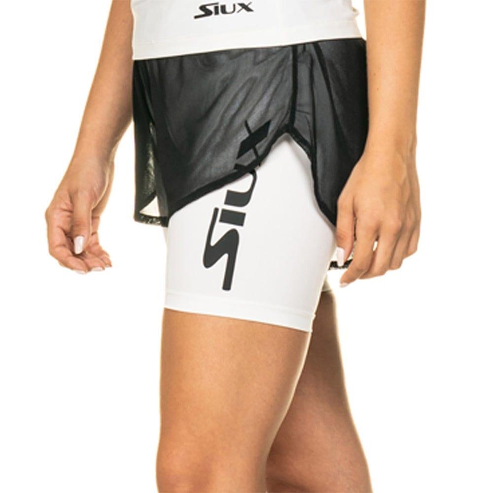 Pantalon Siux Daniela Femme 3/3