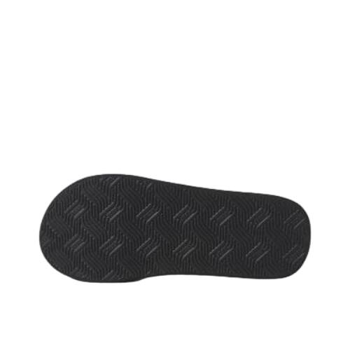 Reef Layback papucs - 45