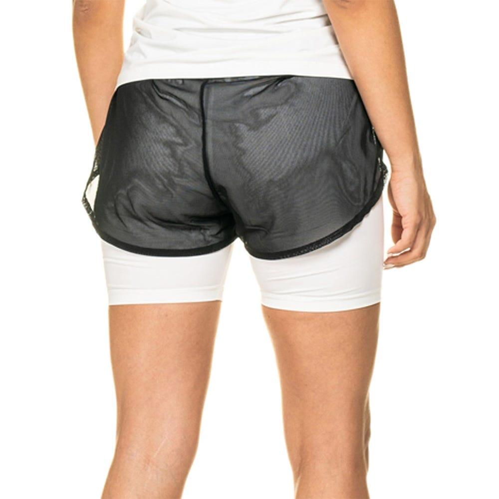 Pantalon Siux Daniela Femme 2/3