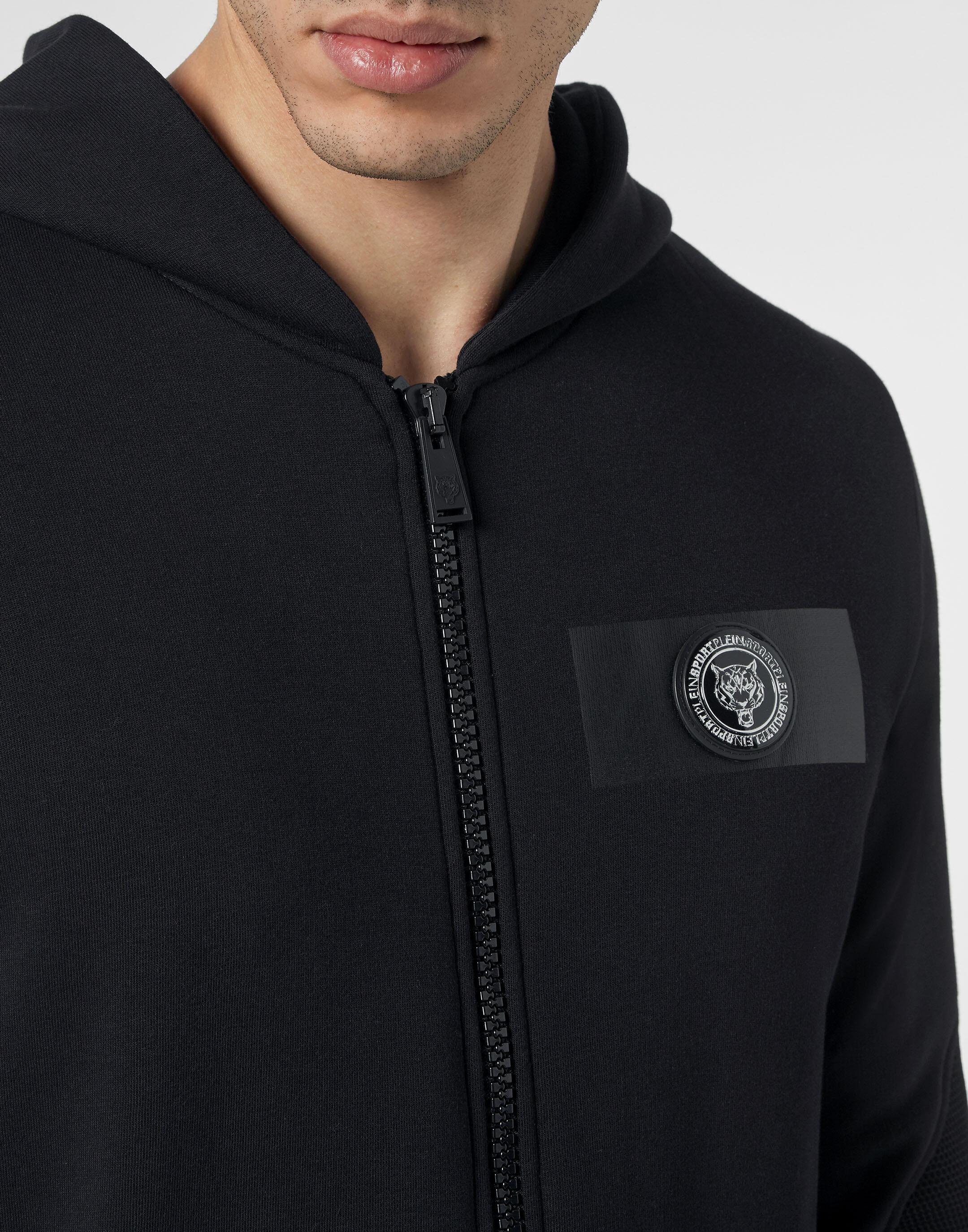 Sudadera Con Capucha 5/5