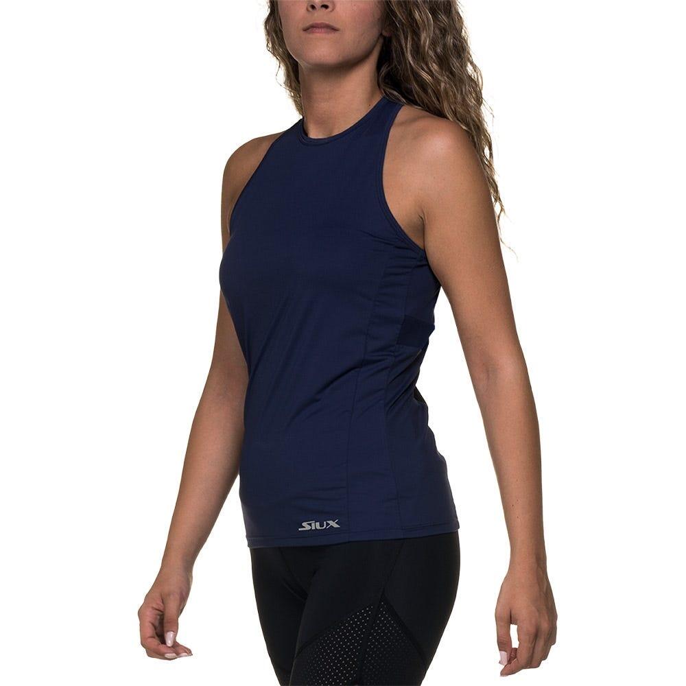 Débardeur Siux Diablo Halter 3/3