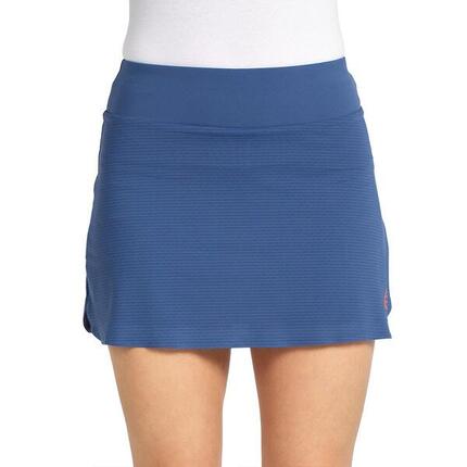 Jupe Bullpadel Brozas Femme