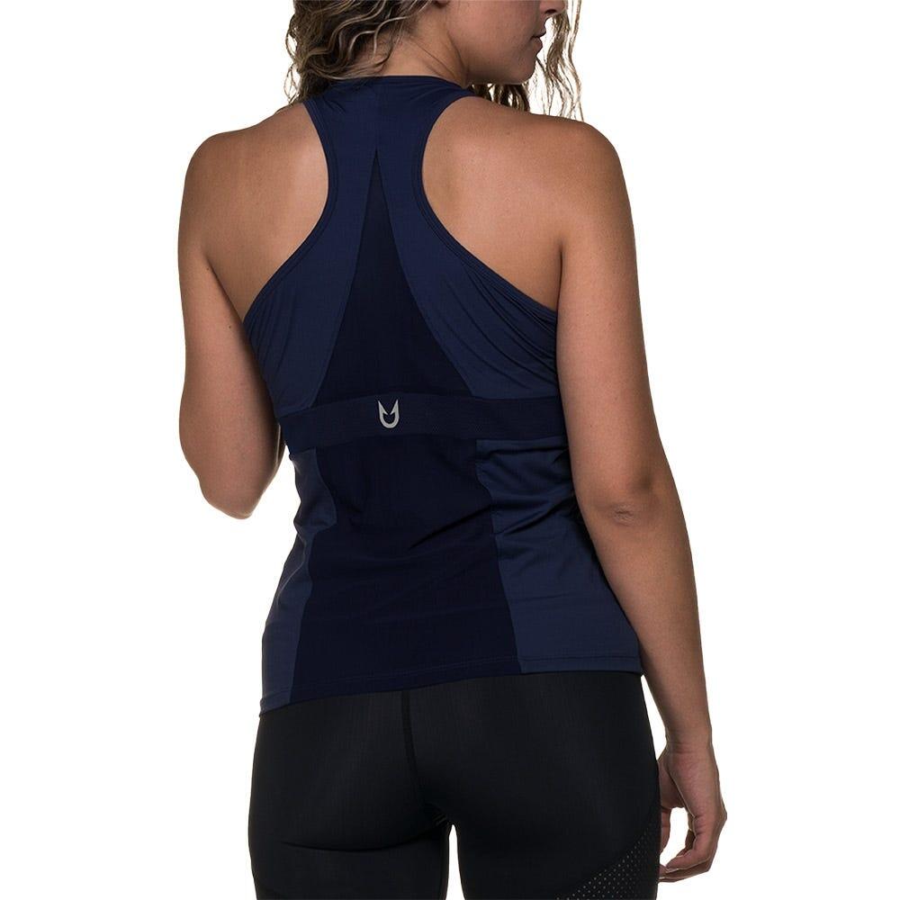 Débardeur Siux Diablo Halter 2/3