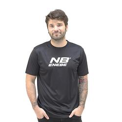 T-shirt Enebe Zircon 40391