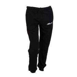 Siux Furtive Women's Long Pants Siux Furtive