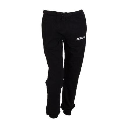 Siux Furtive Women's Long Pants Siux Furtive