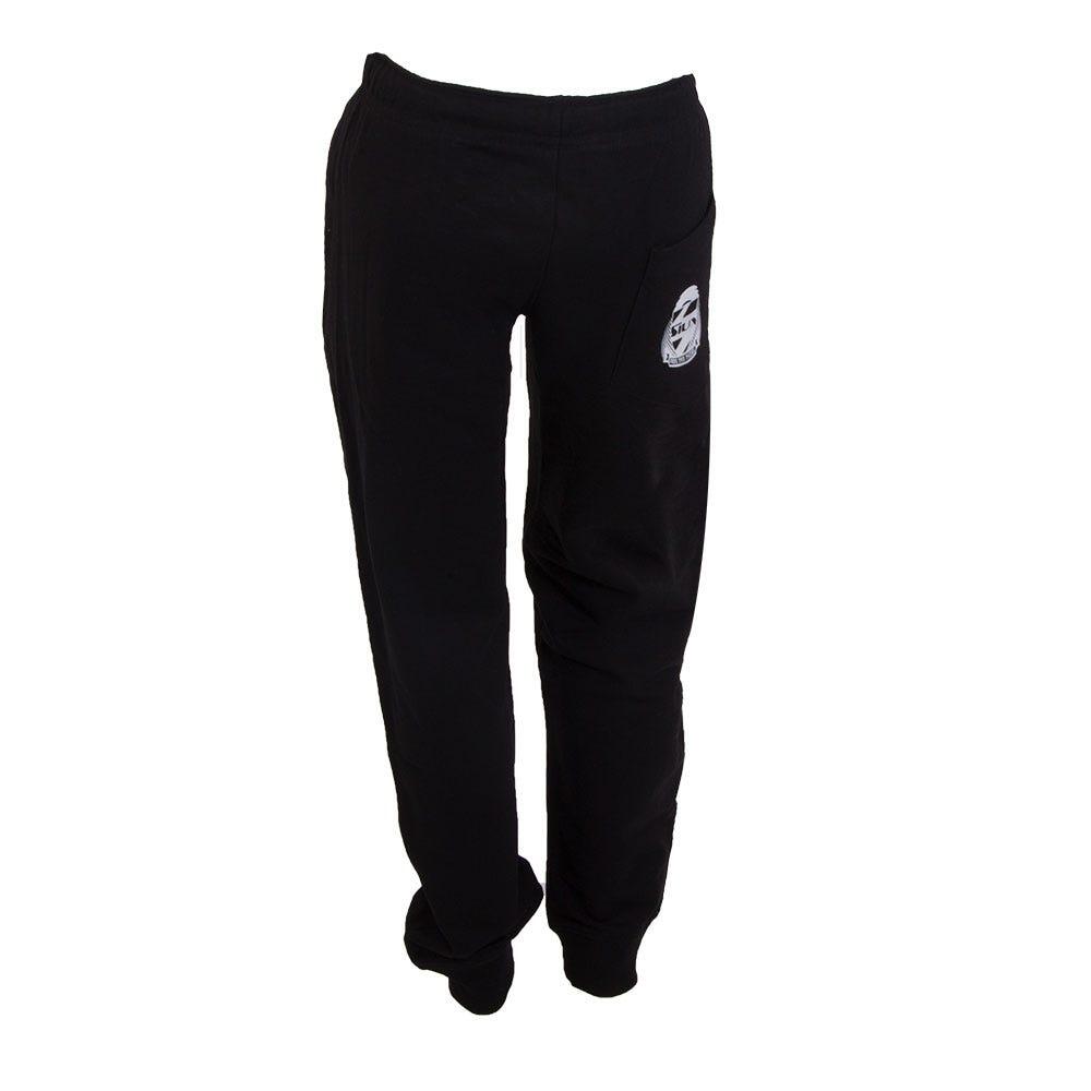 Pantaloni Lunghi Da Donna Siux Furtive 2/2