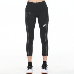 Legging Femme Bullpadel Emana