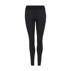 Legging Head Pep W 814622