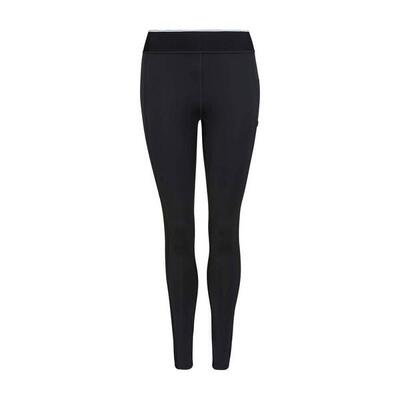Head pep w 814622 leggings