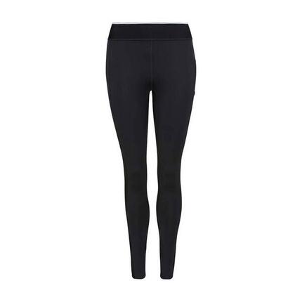 Head Pep W 814622 Leggings