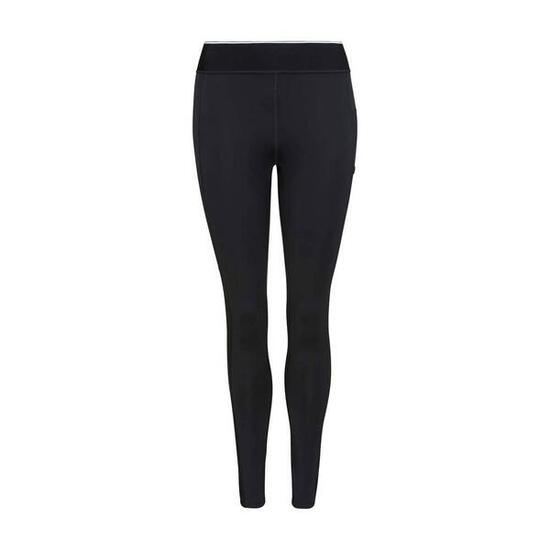 Head Pep W 814622 Leggings