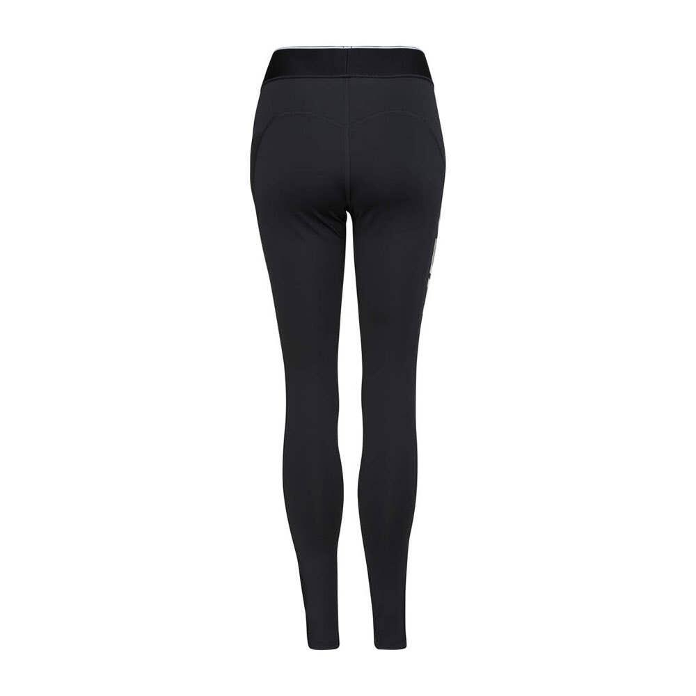 Leggings Head Pep W 814622 2/2