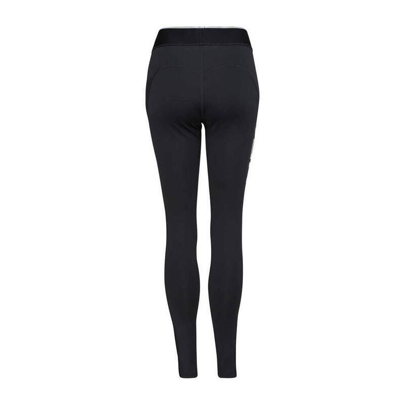 Head Pep W 814622 Leggings