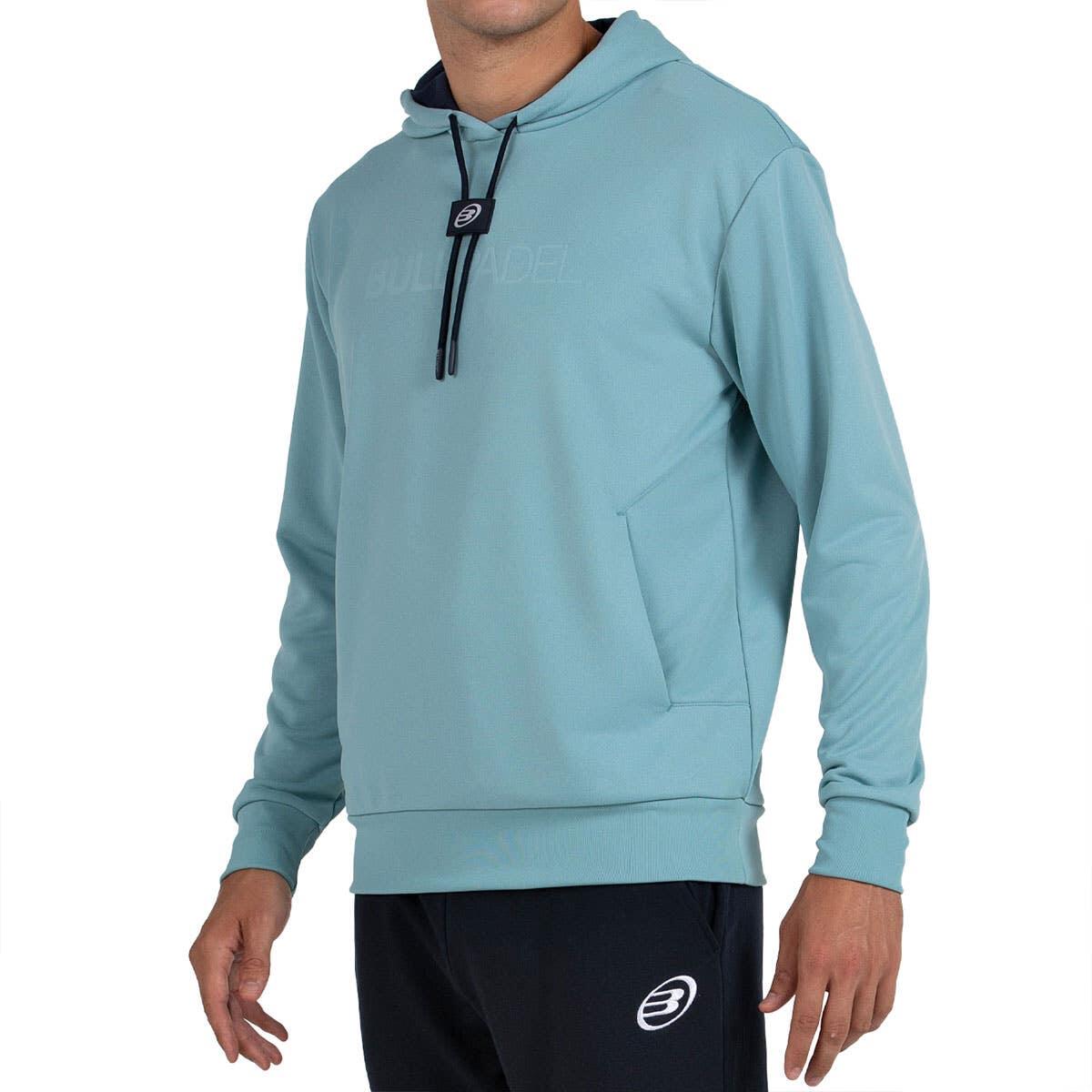 Sweatshirt Bullpadel Binee 3/7