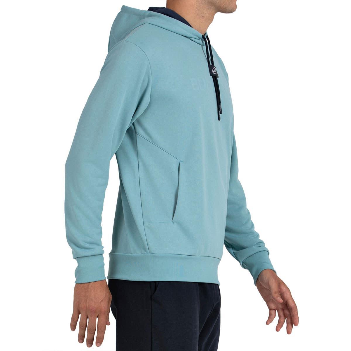 Sweatshirt Bullpadel Binee 2/7