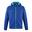 Chaqueta Con Capucha Babolat Exercise