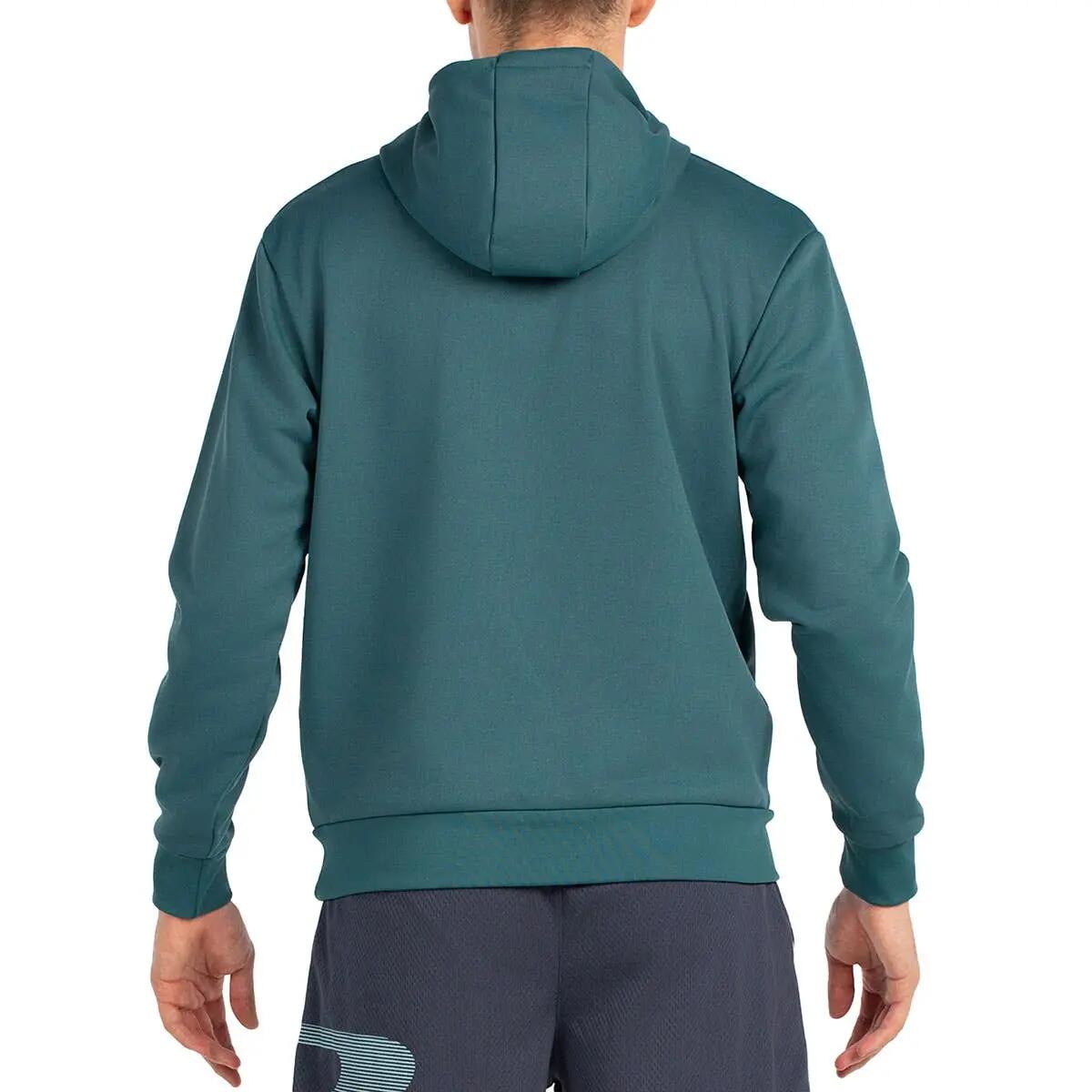 Sweatshirt Bullpadel Binee 3/7
