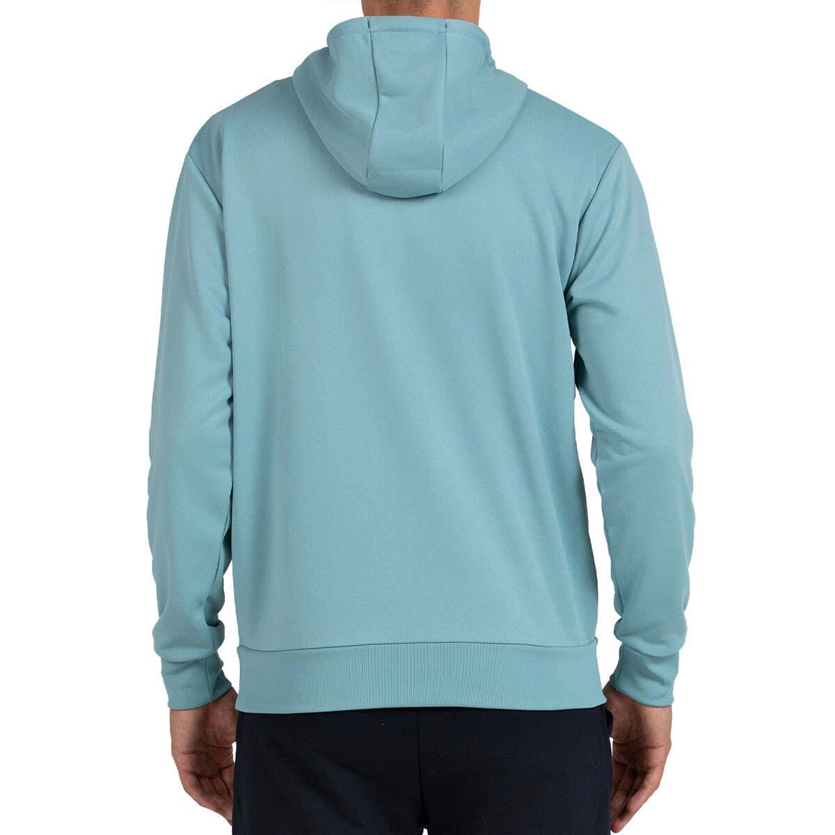 Sweatshirt Bullpadel Binee 4/7