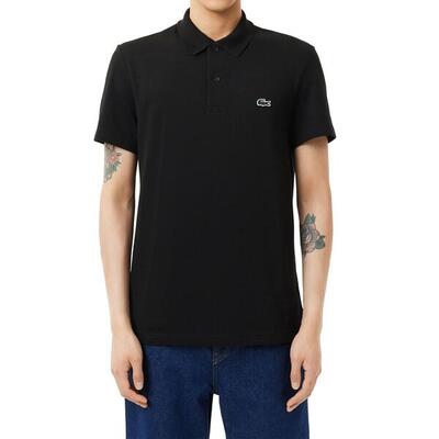 Polo Lacoste Core Performance