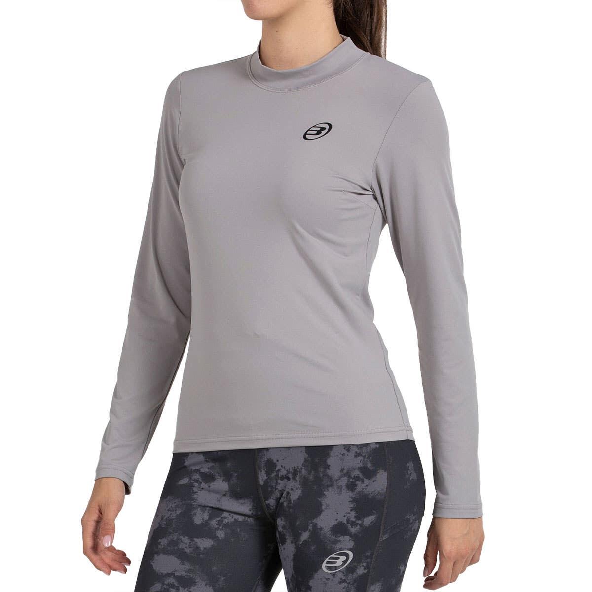 T-shirt Manche Longue Bullpadel Beldo At94012000 Femme 3/5