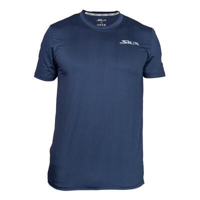Men's siux diablo oxigen t-shirt