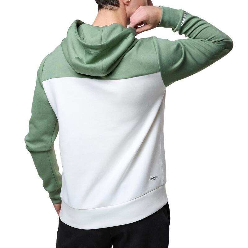 Sweatshirt Jhayber Serene