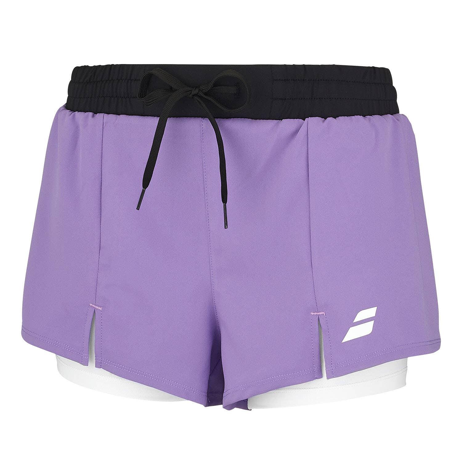 BABOLAT picture