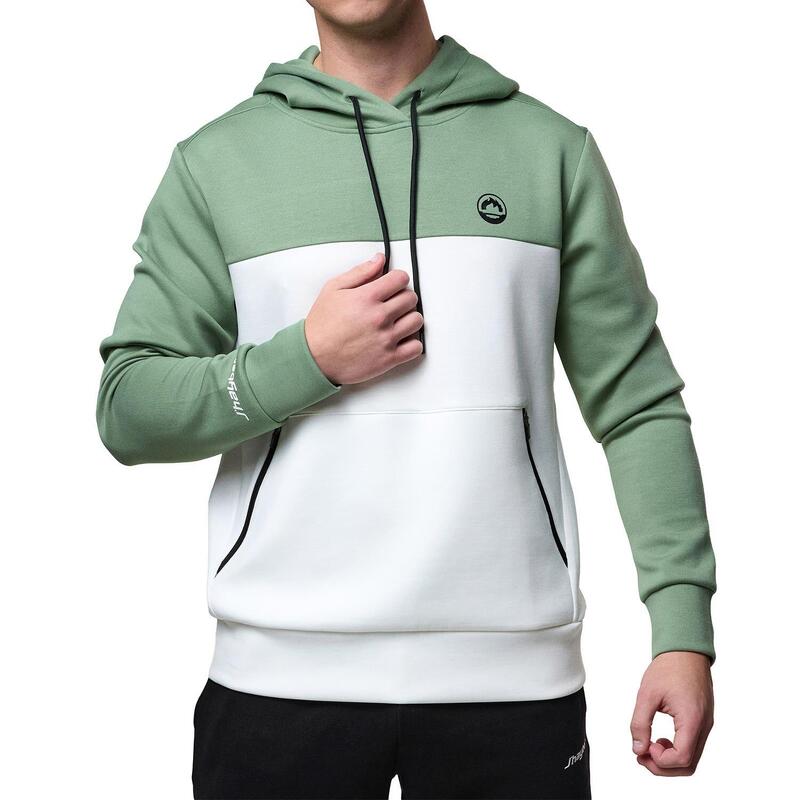 537e4ba7-ab37-44a4-aacd-3b050f40dd60_c27