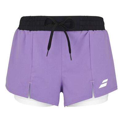 Babolat Women's Shorts