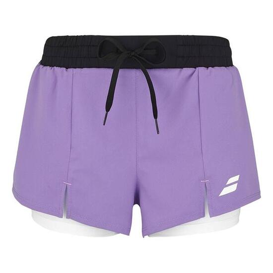 Babolat Women's Shorts