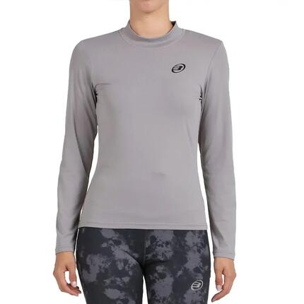 T-shirt Manche Longue Bullpadel Beldo At94012000 Femme