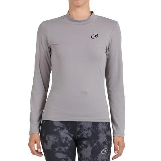 T-shirt Manche Longue Bullpadel Beldo At94012000 Femme