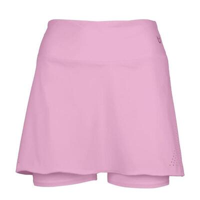 Women's siux diablo oxigen skirt