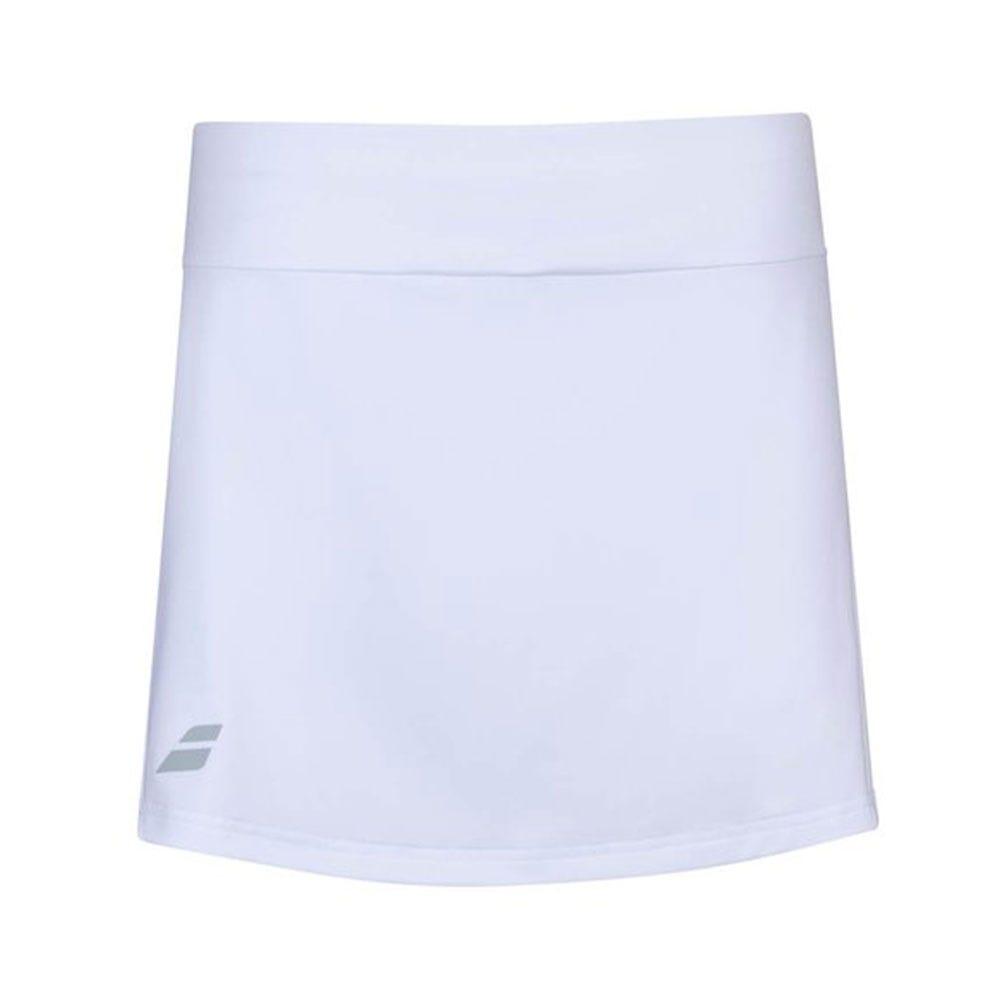 BABOLAT picture