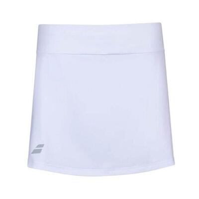 Babolat Play Rock In Blau Für Damen