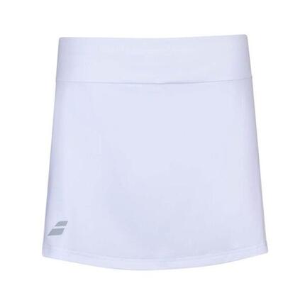 Babolat Play Rock In Blau Für Damen