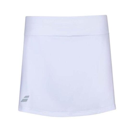 Babolat Play Rock In Blau Für Damen