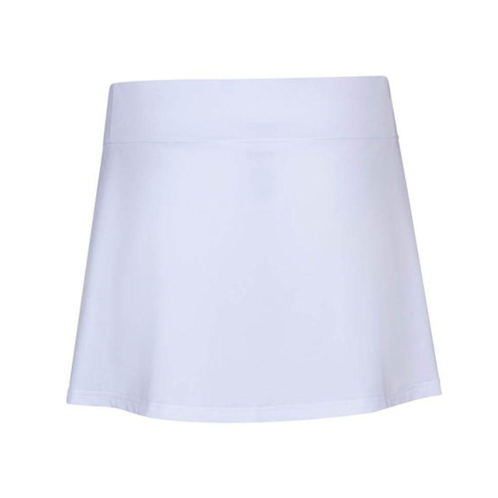 Falda Babolat Play Mujer 2/2