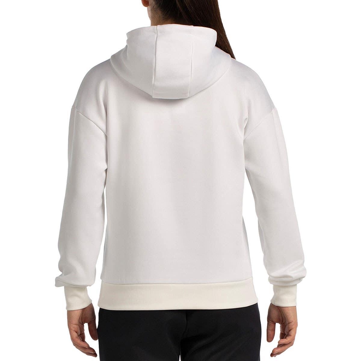 Sudadera Bullpadel Befas Mujer 4/7
