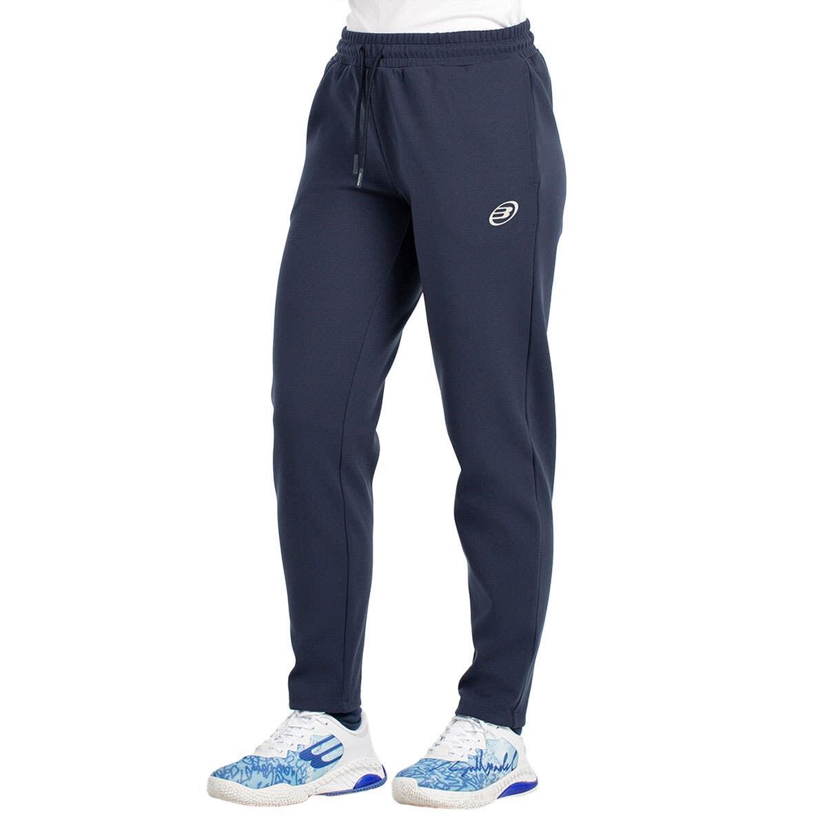 Calça Bullpadel Befan Mulher 2/5