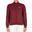 BULLPADEL ALSA Mujer (Sudadera)